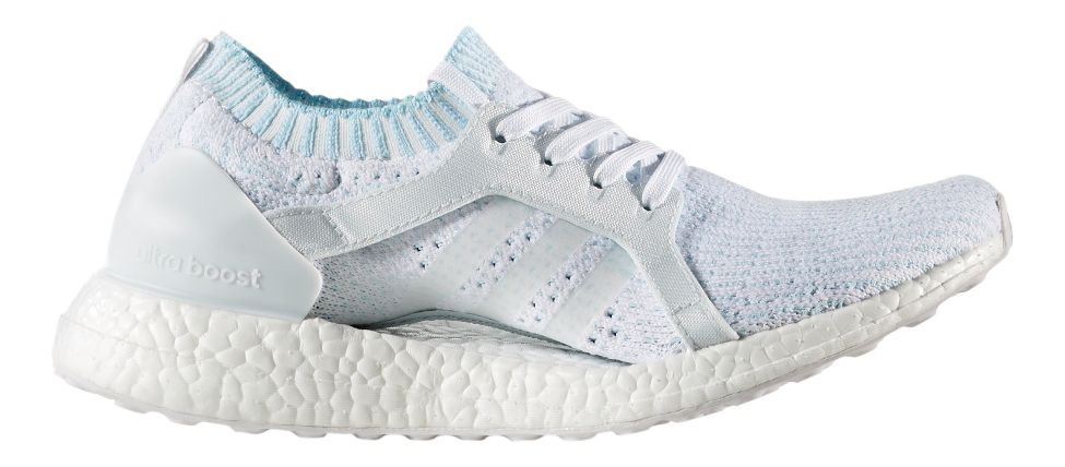 adidas ultra boost parley womens adidas ultra boost parley womens