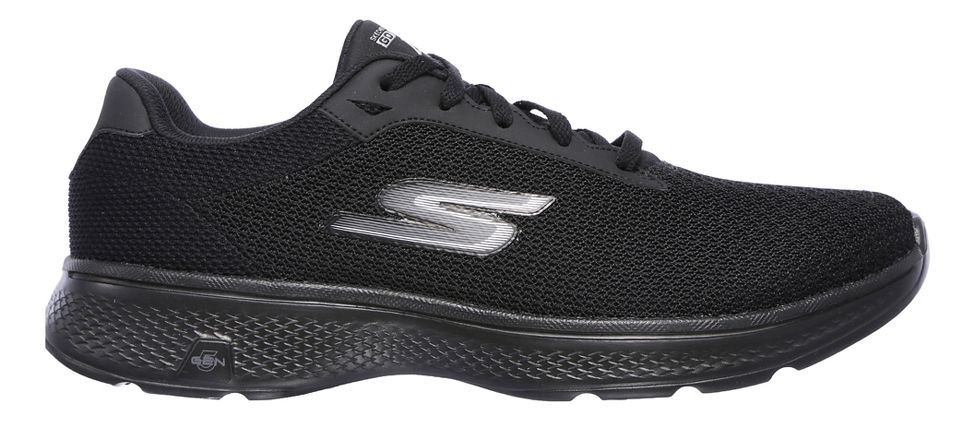 skechers go walk 4 noble