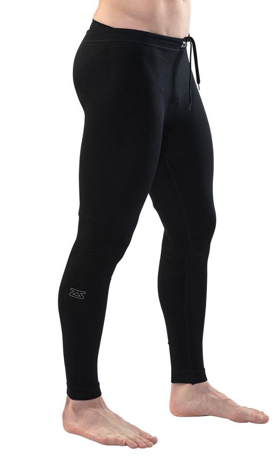 Image of Zensah The Recovery Tight