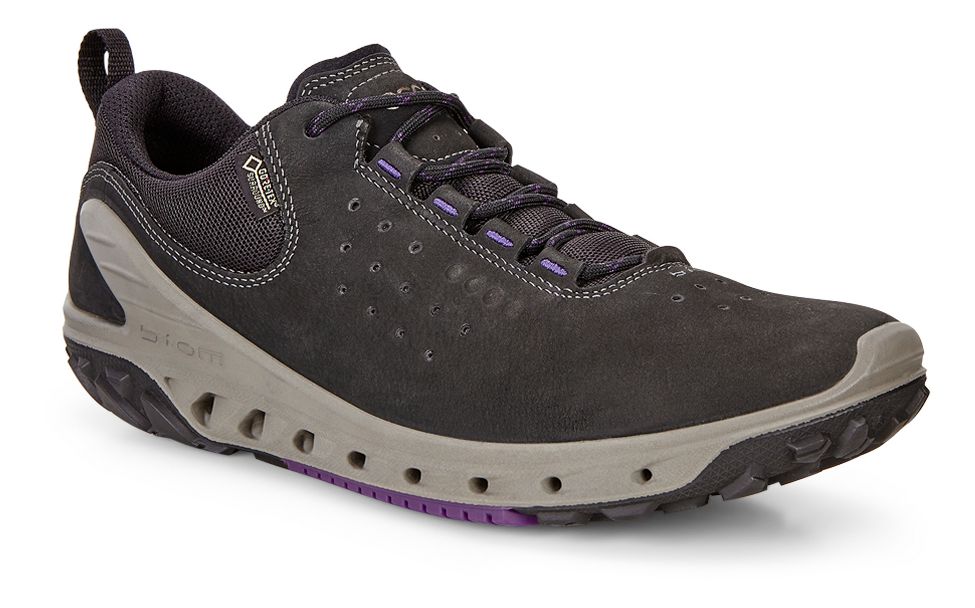 ecco sport shoes