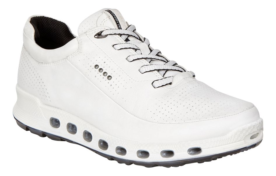 ecco cool 2.0 leather gtx