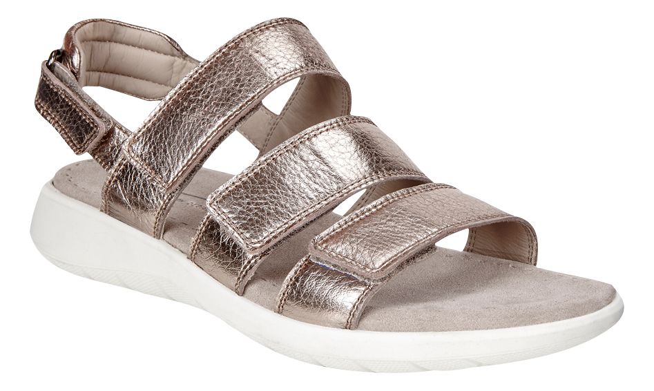 ecco soft 5 ladies