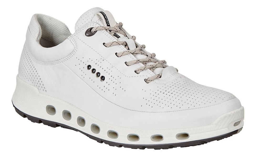 ecco cool 2.0 leather gtx