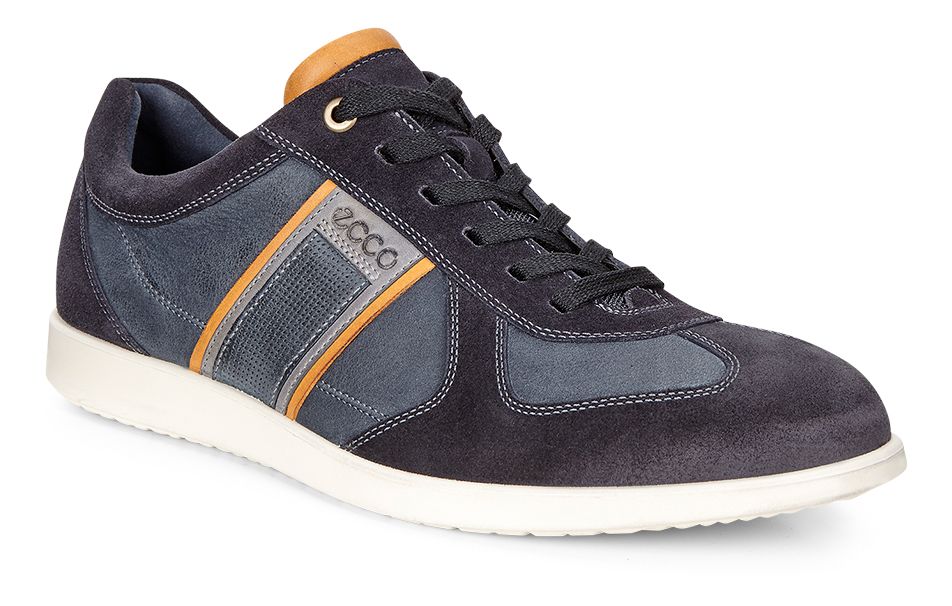 ecco indianapolis shoes