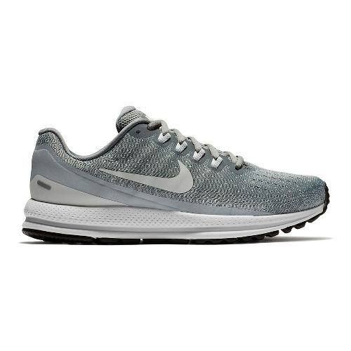 nike womens running shoes size 11