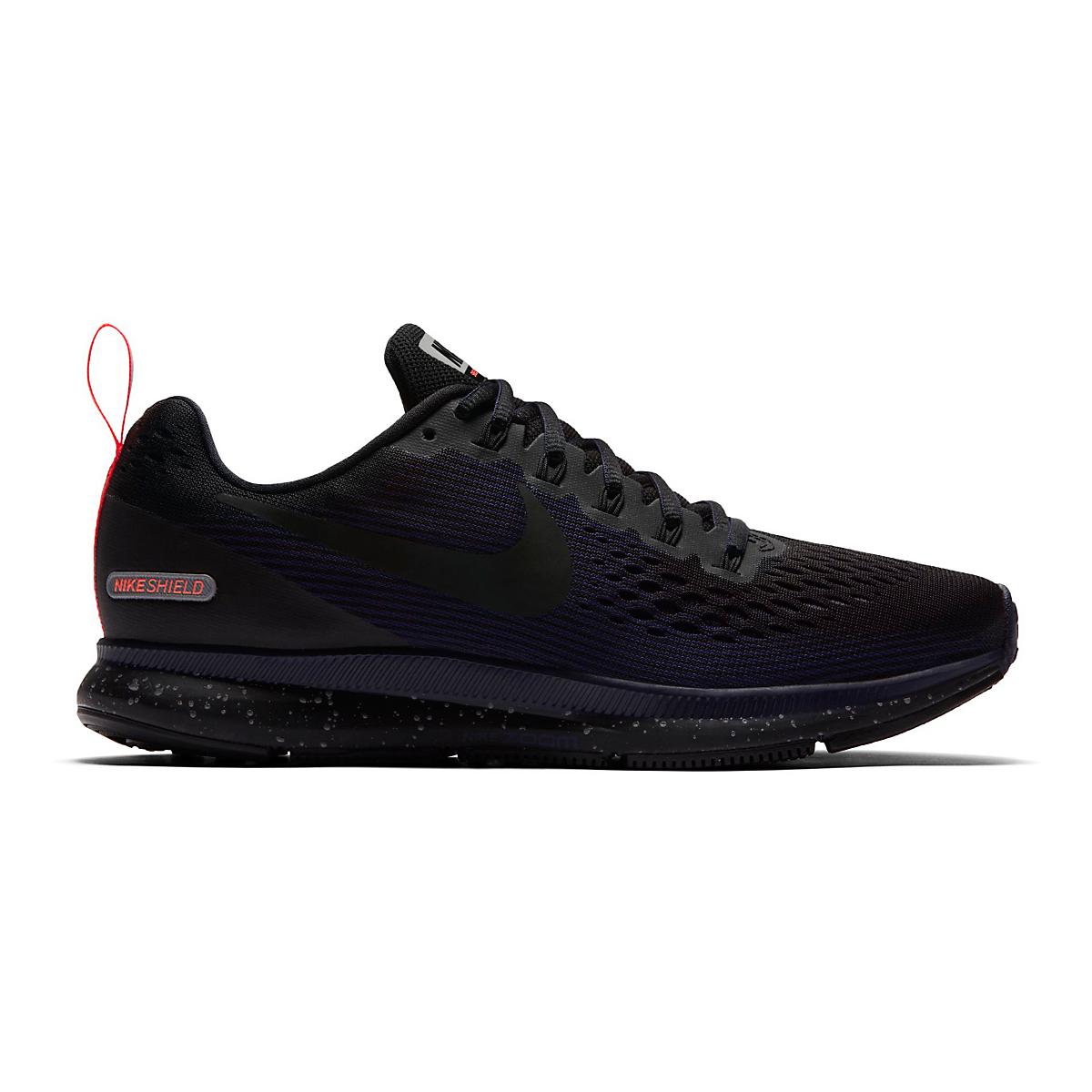 nike pegasus 34 shield femme nike pegasus 34 shield femme