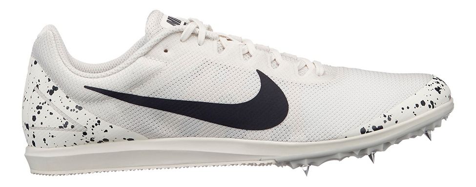 nike zoom rival d 10 women's track spike