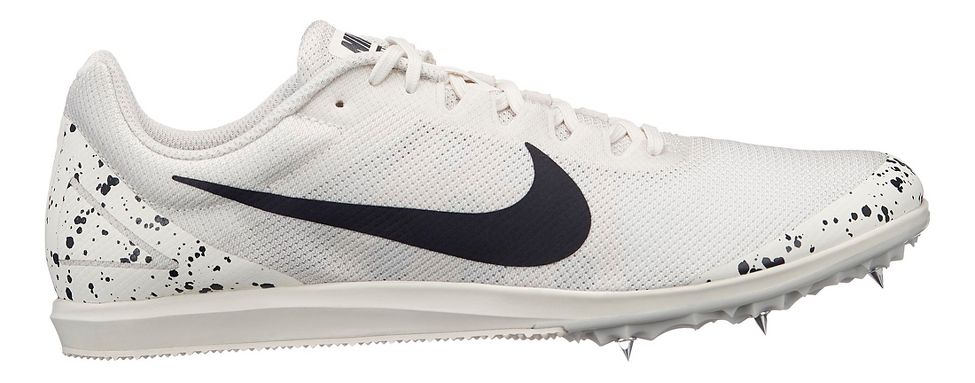Image of Nike Zoom Rival D 10