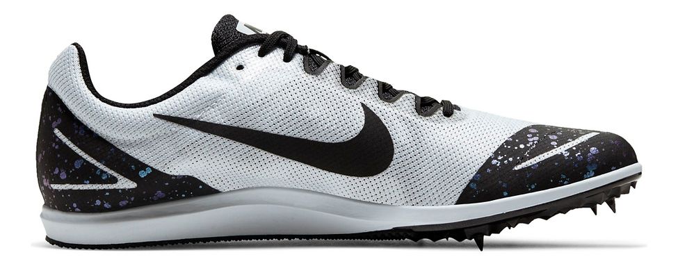 Mens Nike Zoom Rival D 10 Track and Field Shoe at Road Runner Sports