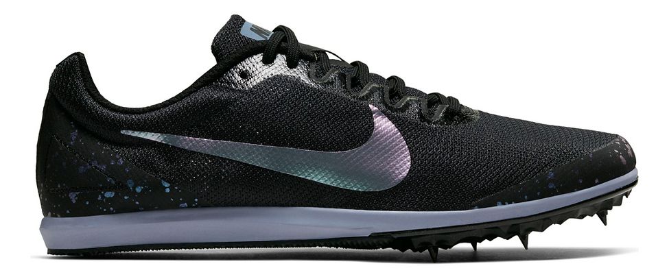 men's nike zoom rival d 10