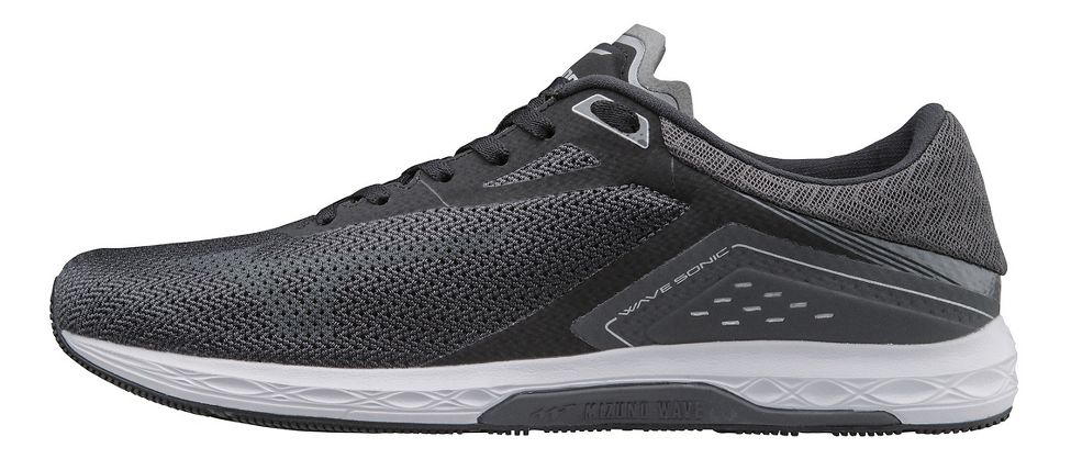 mizuno wave sonic men's shoes