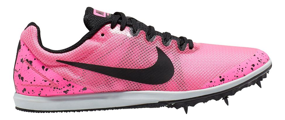 nike track spikes womens