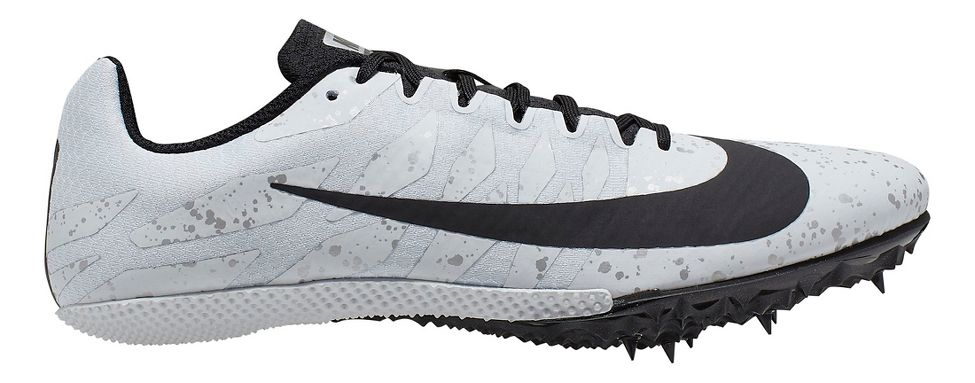 nike zoom rival s 9 track and field shoes
