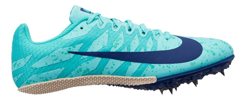 nike women's zoom rival s 9