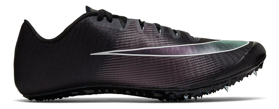 nike women's track and field spikes