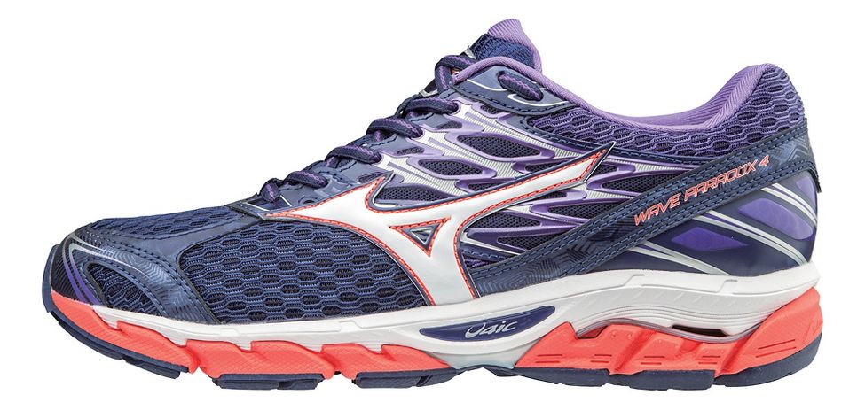 mizuno wave enigma 6 uomo nere