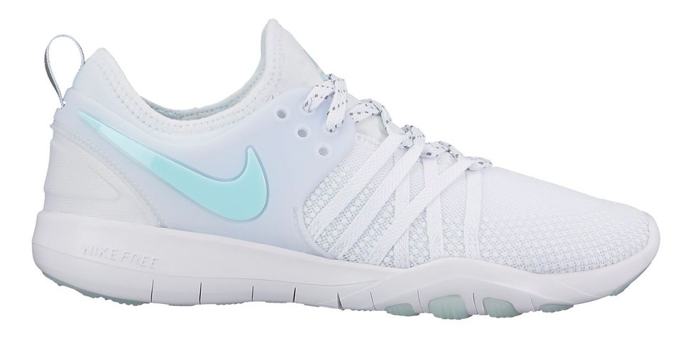 nike free tr 7 reflect