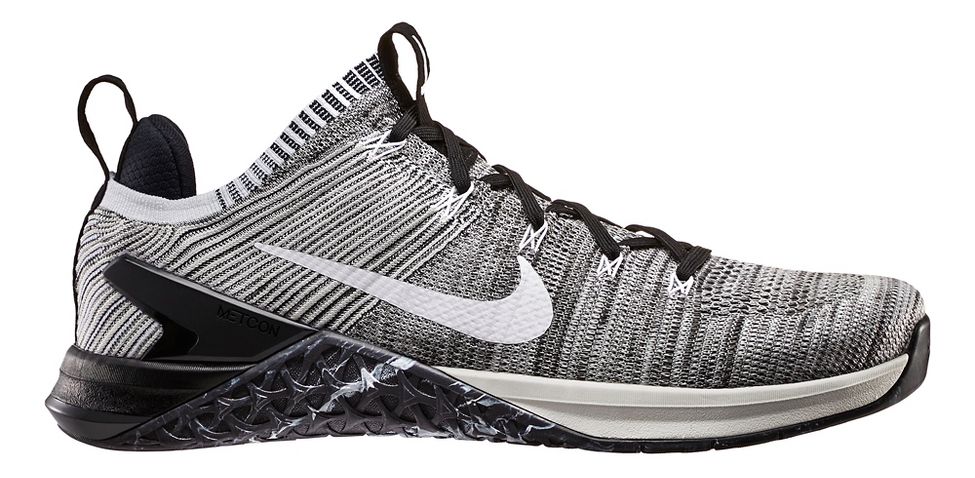 nike metcon 2 dsx flyknit