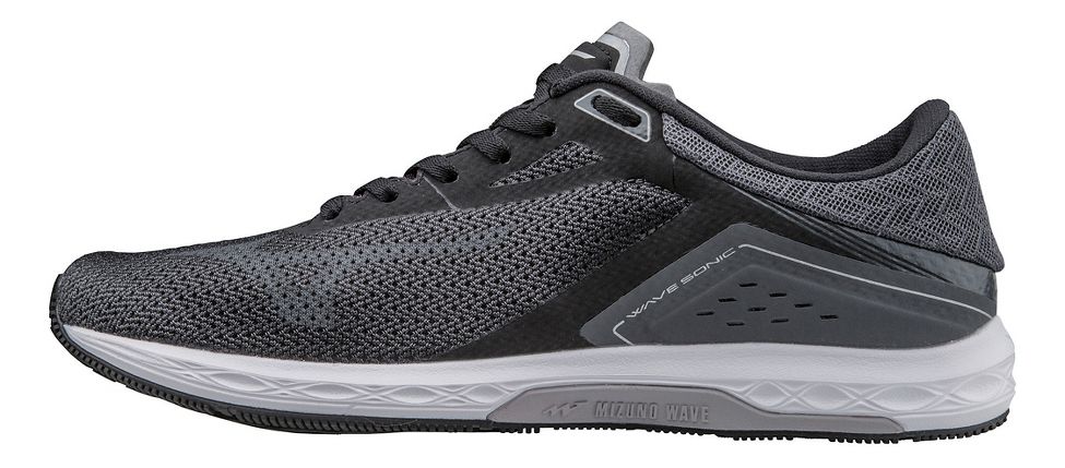 mizuno wave sonic men's shoes
