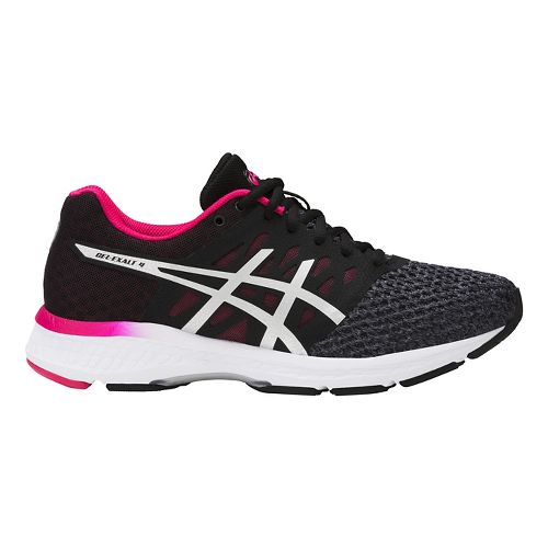 Womens Asics Duomax Shoes | Road Runner Sports