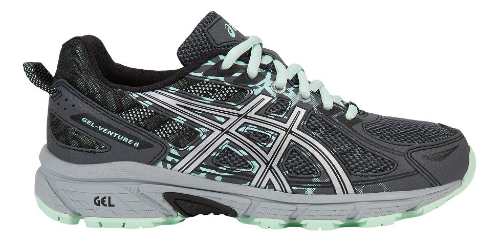 women's fila disruptor 2 white