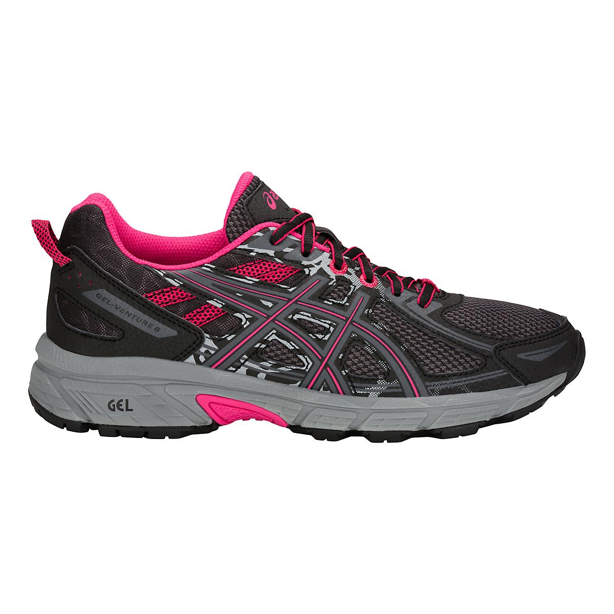 Chaussure Venture de course 6 à pied GEL ASICS GEL Venture 6 pour femmes chez Road Runner Sports fd4ecc0 - camisetasdefutbolbaratas.info Chaussure Venture de course 6 à pied GEL ASICS GEL Venture 6 pour femmes chez Road Runner Sports fd4ecc0 - camisetasdefutbolbaratas.info