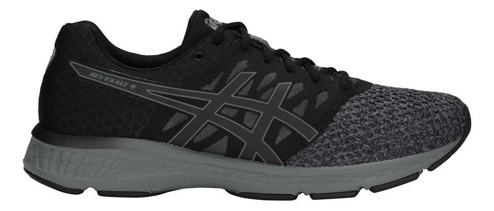 asics gel exalt 4 mens review