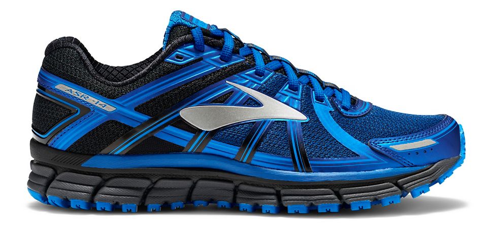 brooks adrenaline gtx 14 mens for sale