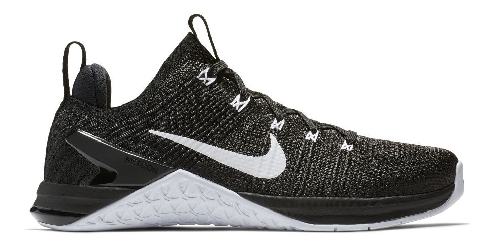 nike metcon flyknit womens