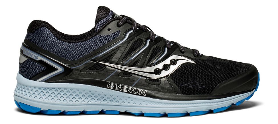 saucony men's omni 16