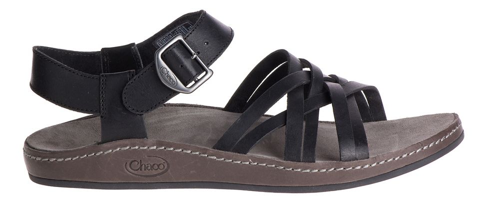 chaco fallon sandals