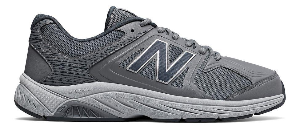 new balance men's 847v3