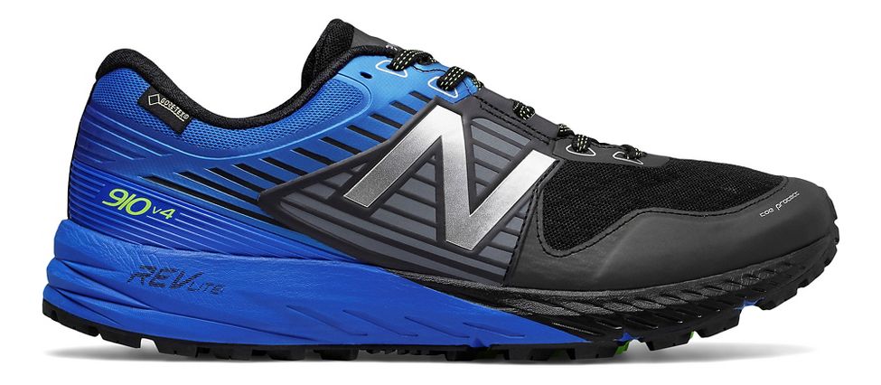 new balance 910 v4 trail gtx new balance 910 v4 trail gtx