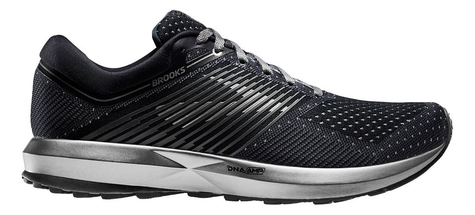 brooks levitate mens