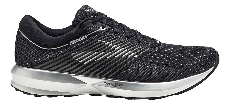 women's levitate brooks
