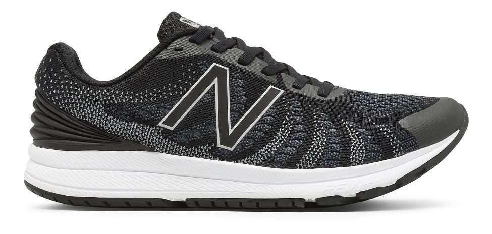 new balance rush v3 men's