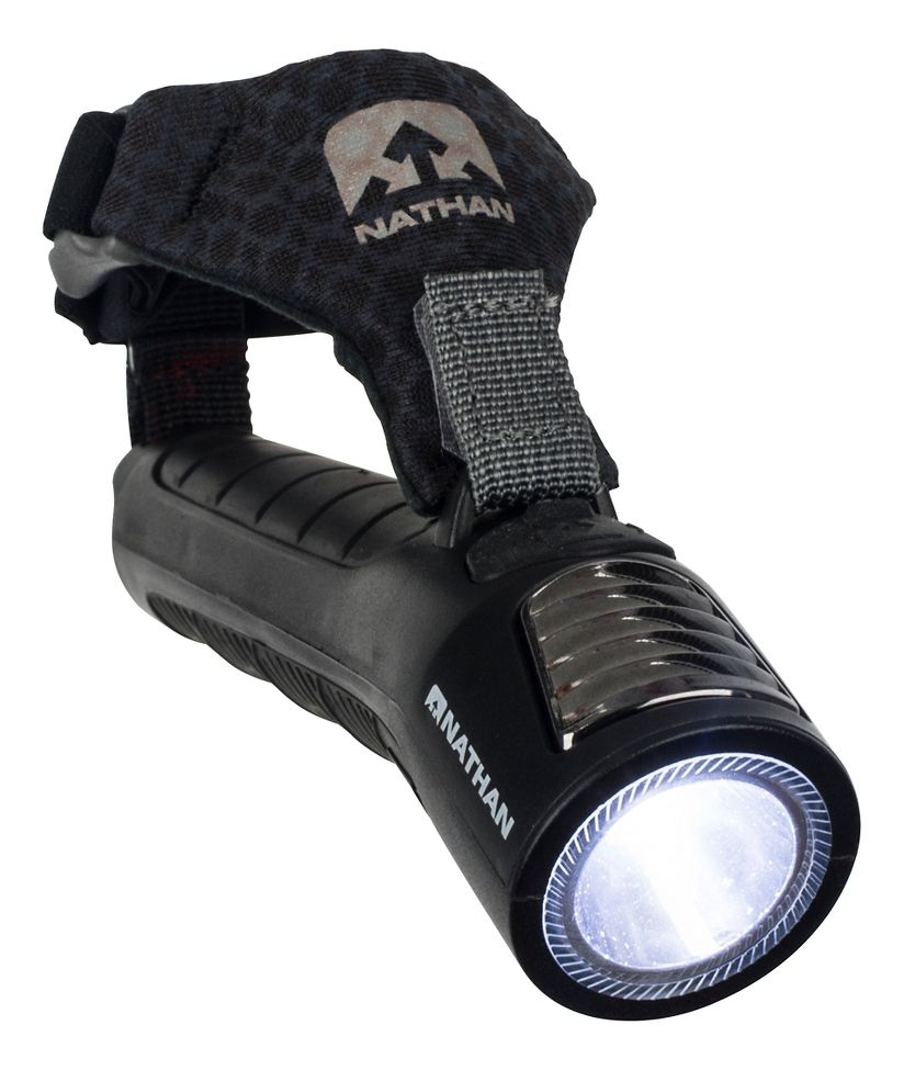 Image of Nathan Zephyr Fire 300 RX Hand Torch
