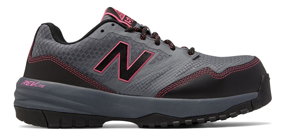 New balance clearance 589v1