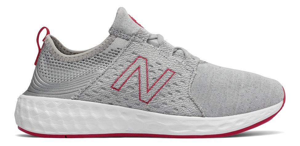 new balance hombre 991
