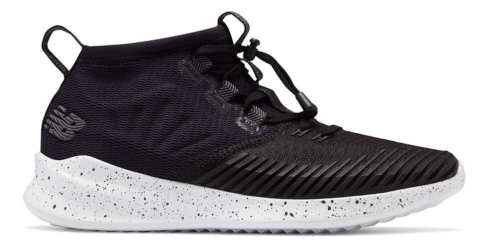 new balance men's cypher run shoes