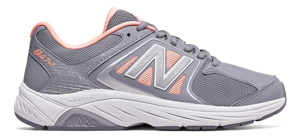 new balance 847v3 review
