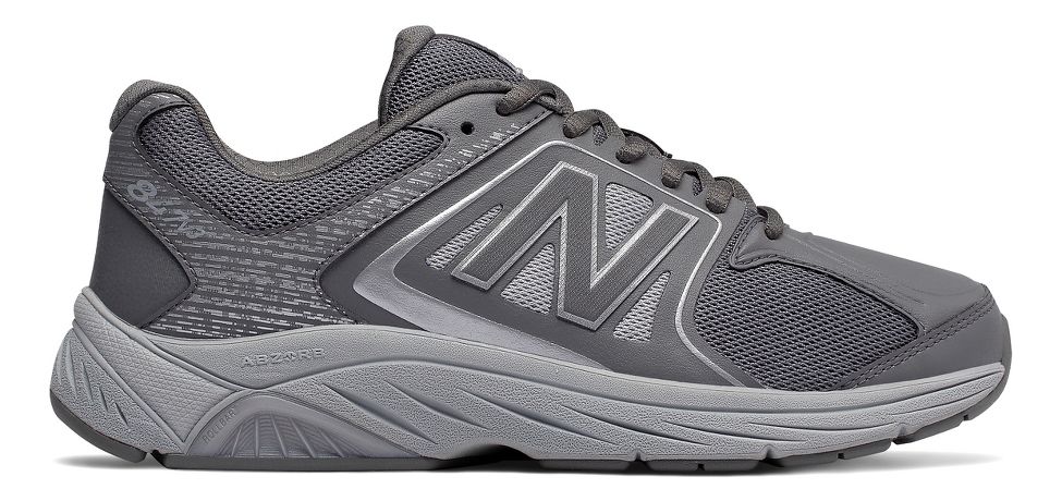 Women's New Balance 847v3 Reviews | WeeViews