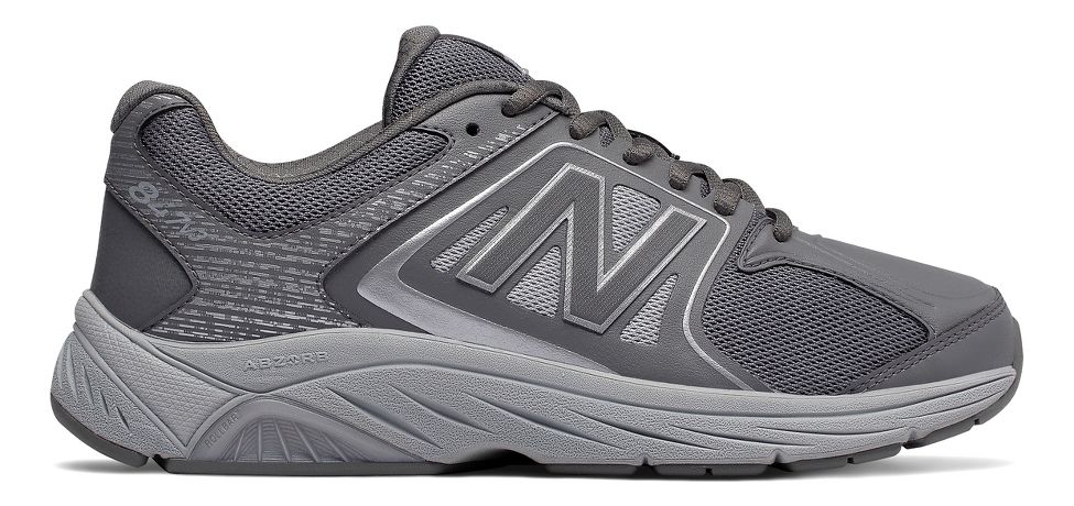 Image of New Balance 847v3