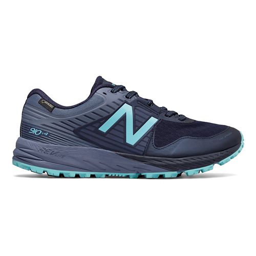 New Balance Womens Trail Shoes | Road Runner Sports
