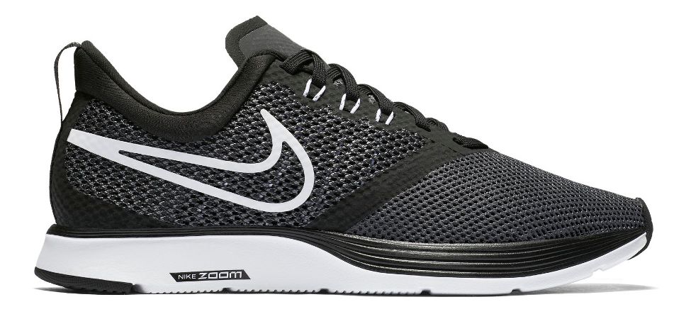 nike zoom strike womens