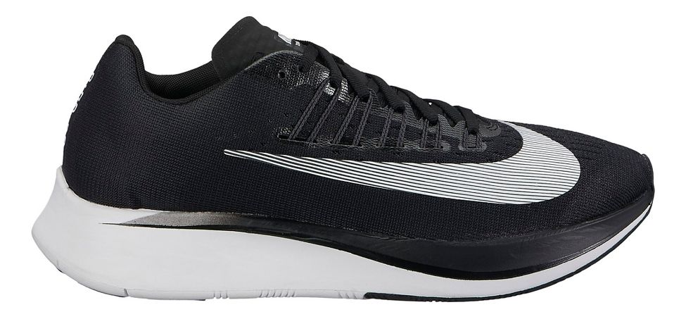 nike zoom fly womens