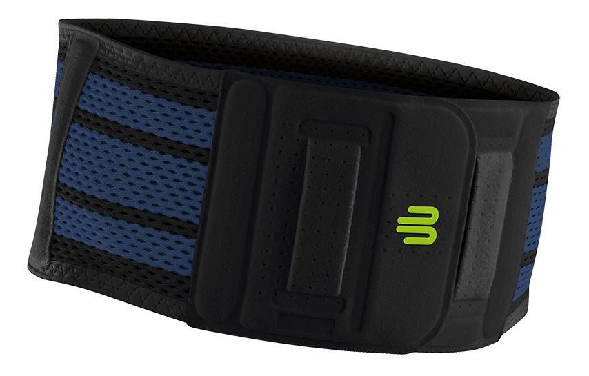 bauerfeind sports back support
