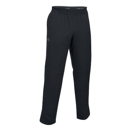 Mens Warm Up Clothing | Road Runner Sports