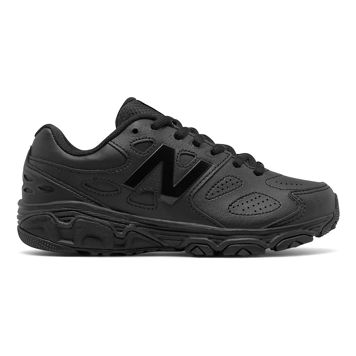 new balance 680v3 new balance 680v3