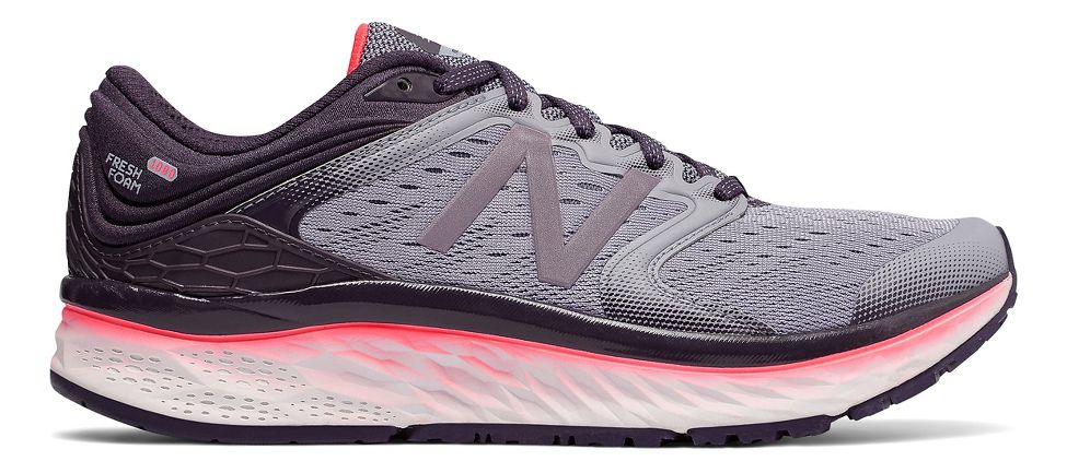 new balance women's 1080v8